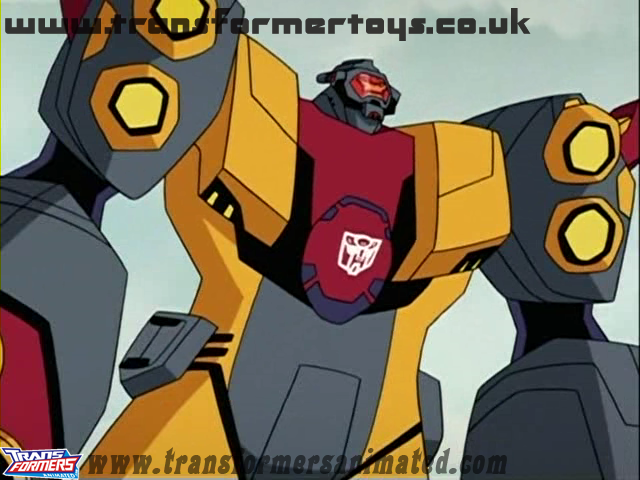 Index of /img/characters/omega-supreme/cartoon/images