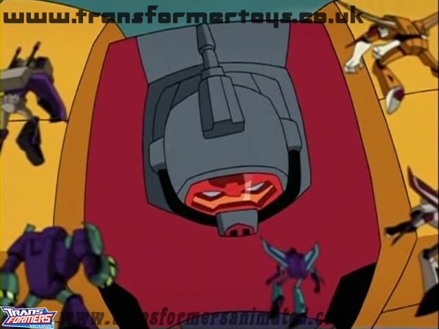 Index of /img/characters/omega-supreme/cartoon/images